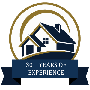 30-years-of-experience-badge
