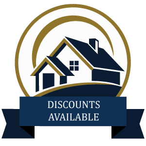discounts-available-badge