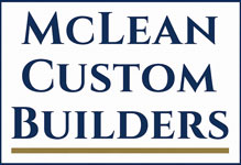 McLean Custom Builders LLC