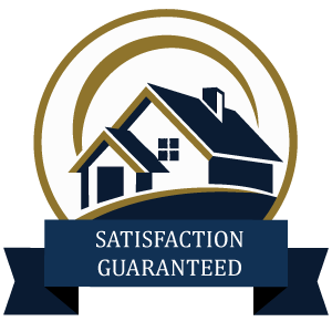 satisfation-guaranteed-badge